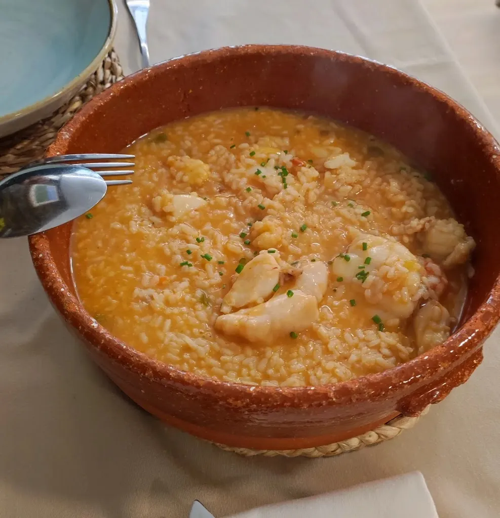 Menu_Bulló Xantar_Lugo_image_6