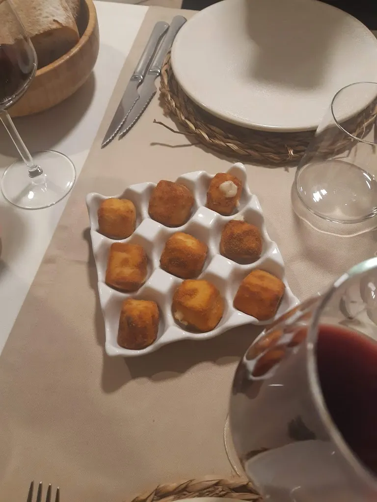 Menu_Bulló Xantar_Lugo_image_8