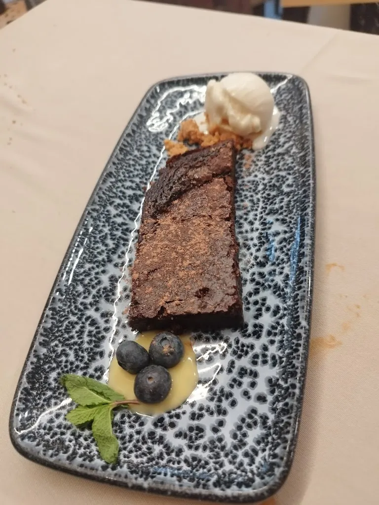 Menu_Bulló Xantar_Lugo_image_9