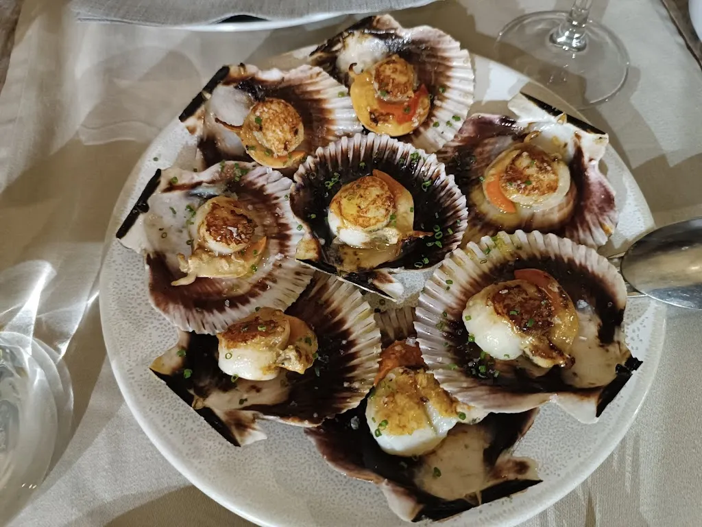 Bulló Xantar_Lugo_slider_image_2