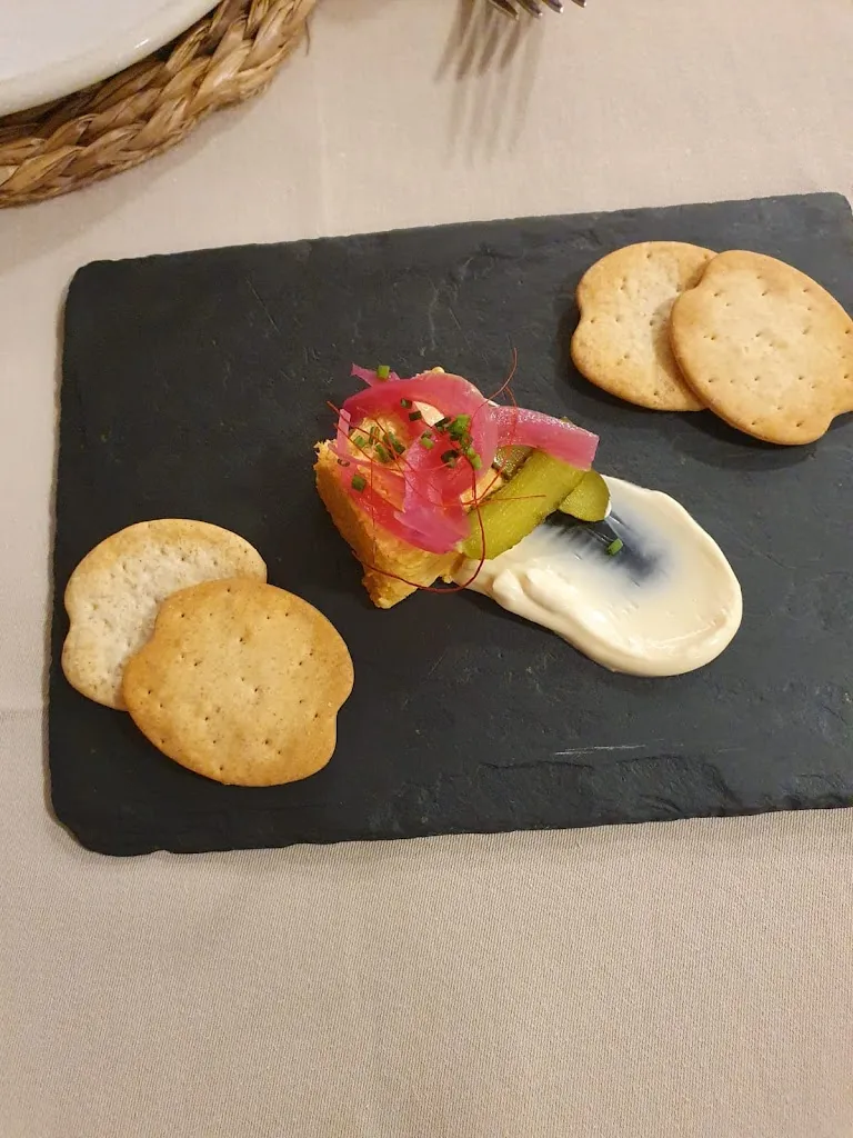 Bulló Xantar_Lugo_slider_image_3