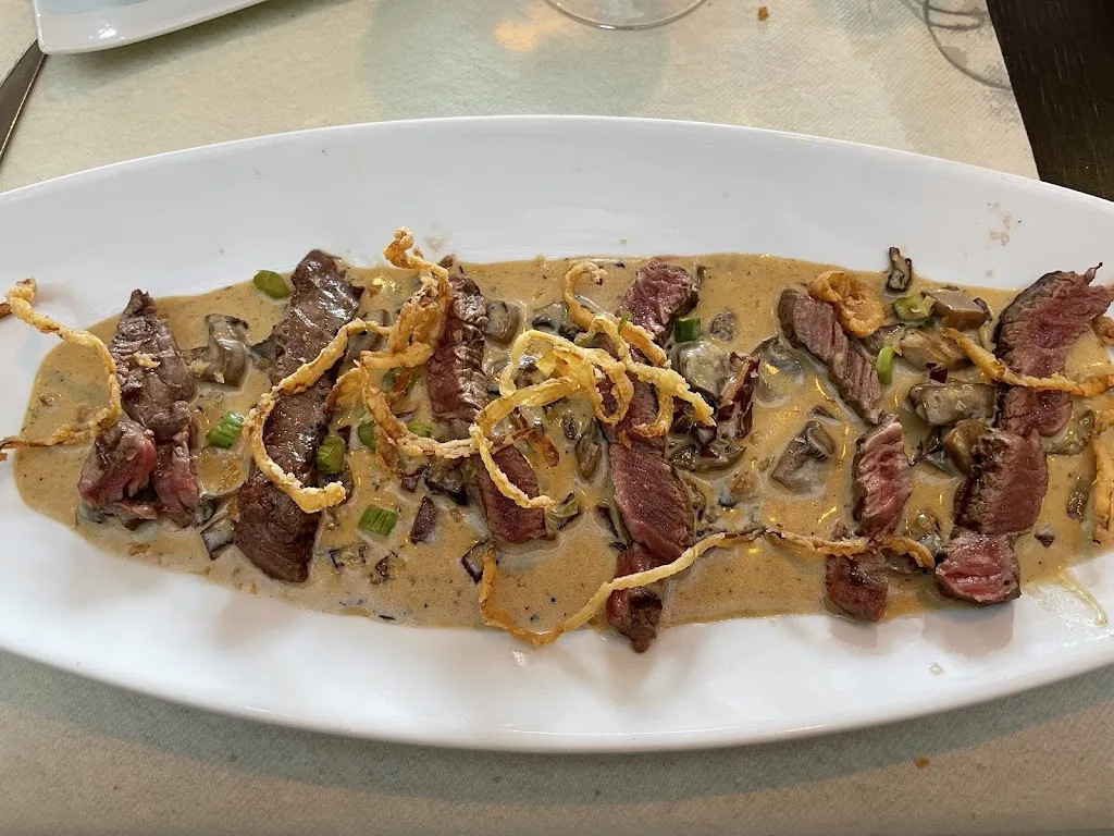 Menu_Restaurante Bohemians_Jávea/Xàbia_image_5