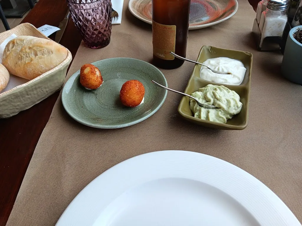 Menu_Restaurante Bohemians_Jávea/Xàbia_image_7