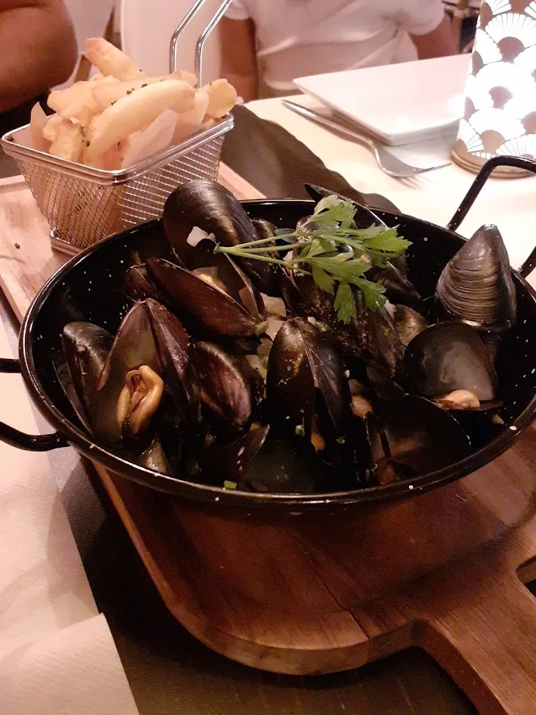 Menu_Restaurante Bohemians_Jávea/Xàbia_image_8