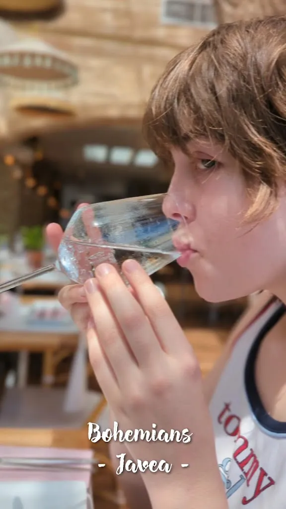 Restaurante Bohemians_Jávea/Xàbia_slider_image_2