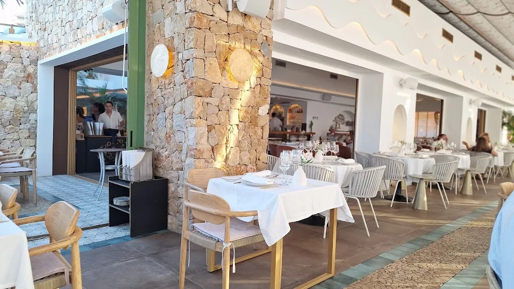 Restaurante Bohemians_Jávea/Xàbia_slider_image_3