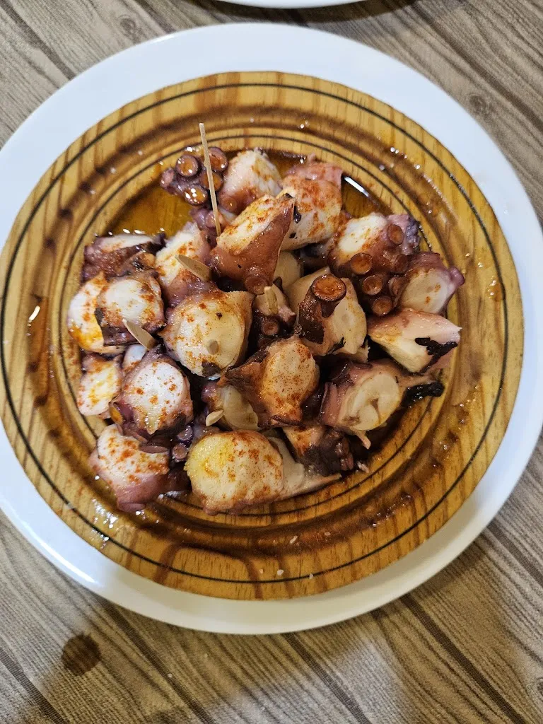 Menu_Pulpería O Xugo_Lugo_image_5