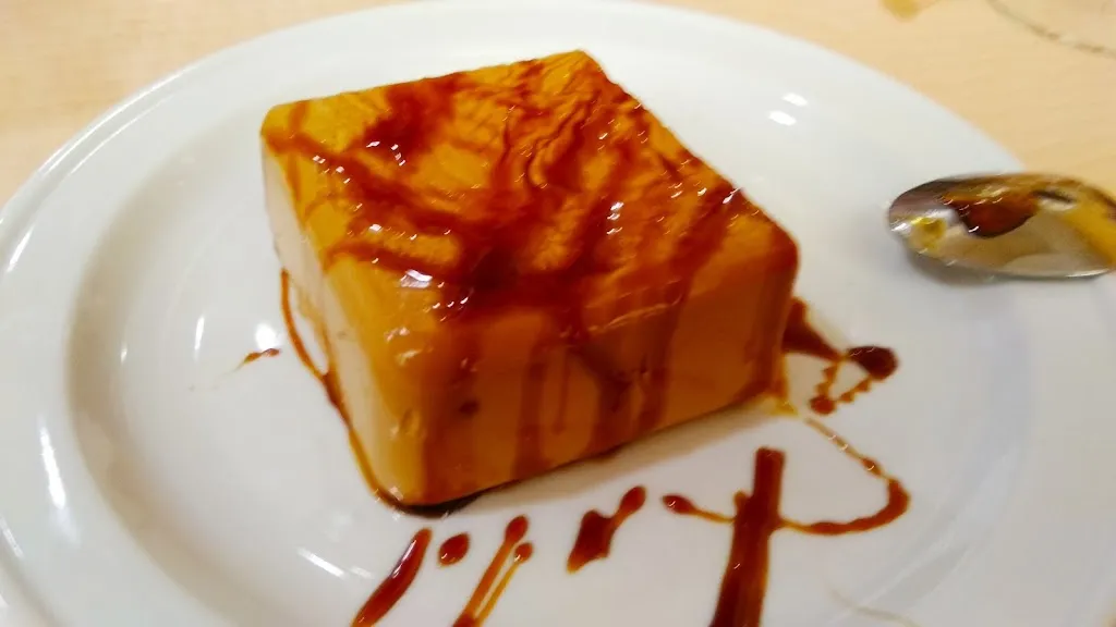 Menu_Pulpería O Xugo_Lugo_image_6