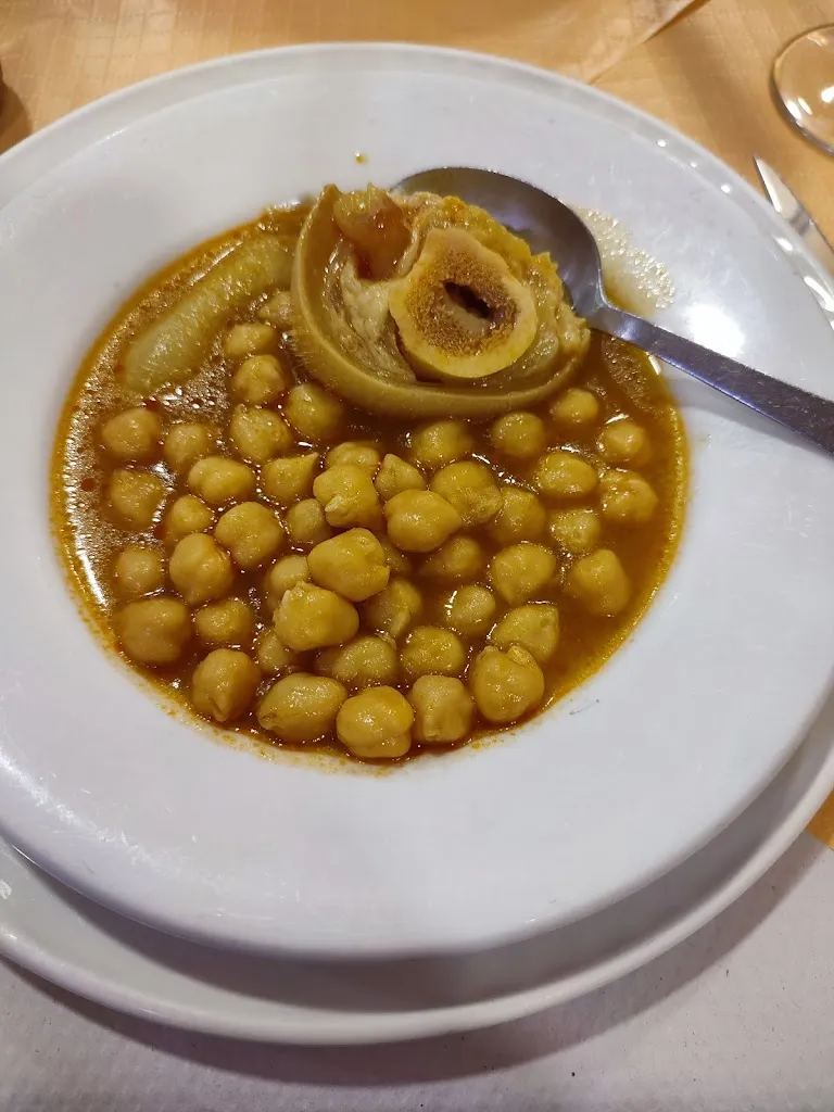 Menu_Pulpería O Xugo_Lugo_image_7