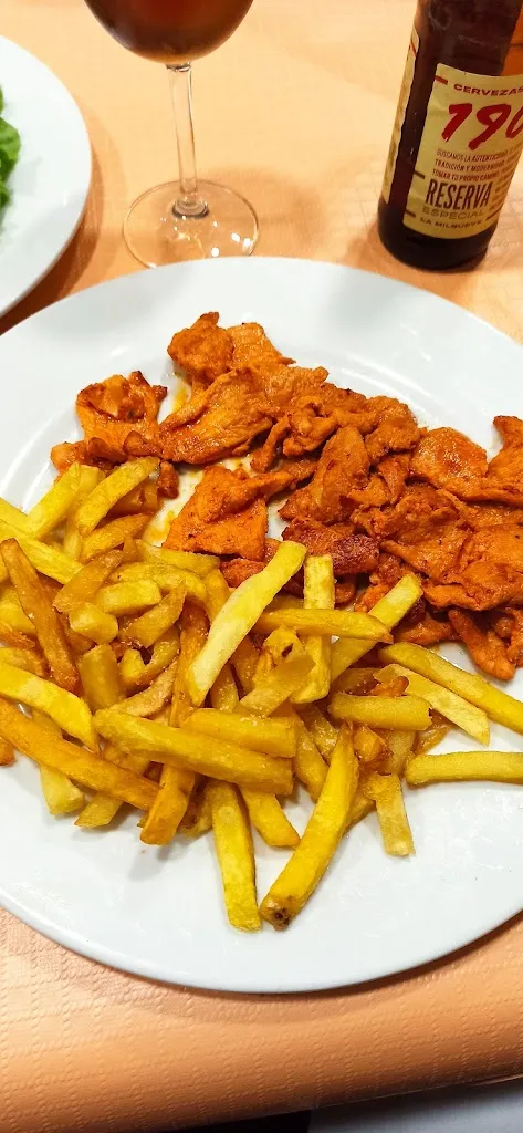 Menu_Pulpería O Xugo_Lugo_image_8