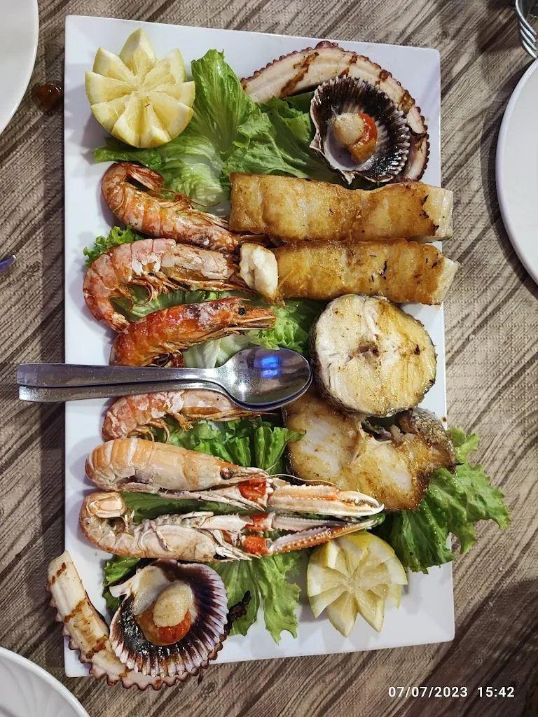 Menu_Pulpería O Xugo_Lugo_image_9