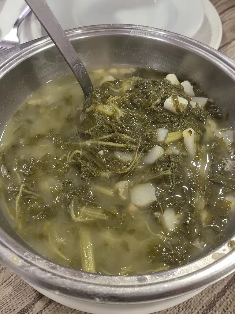 Pulpería O Xugo_Lugo_slider_image_2