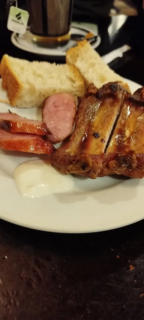 Menu_Restaurante Churrasqueira Fonte do Rei_Lugo_image_5