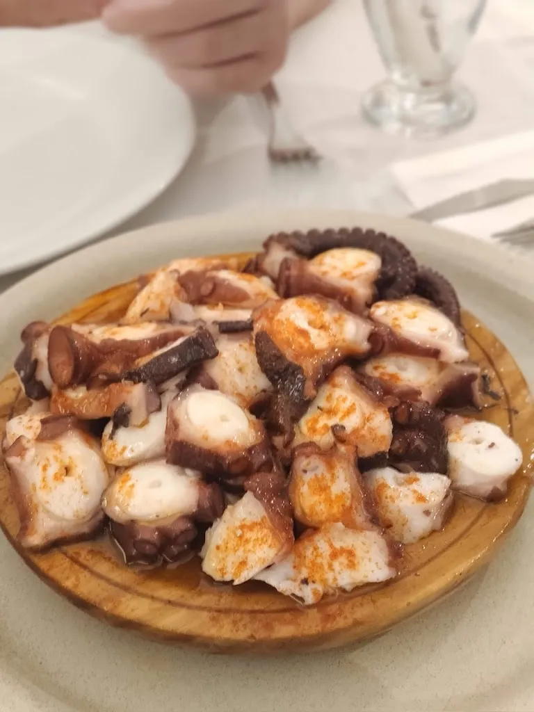 Menu_Restaurante Churrasqueira Fonte do Rei_Lugo_image_6