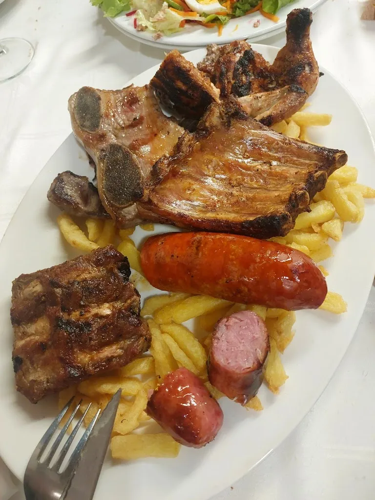 Menu_Restaurante Churrasqueira Fonte do Rei_Lugo_image_7