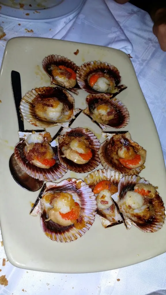 Menu_Restaurante Churrasqueira Fonte do Rei_Lugo_image_8