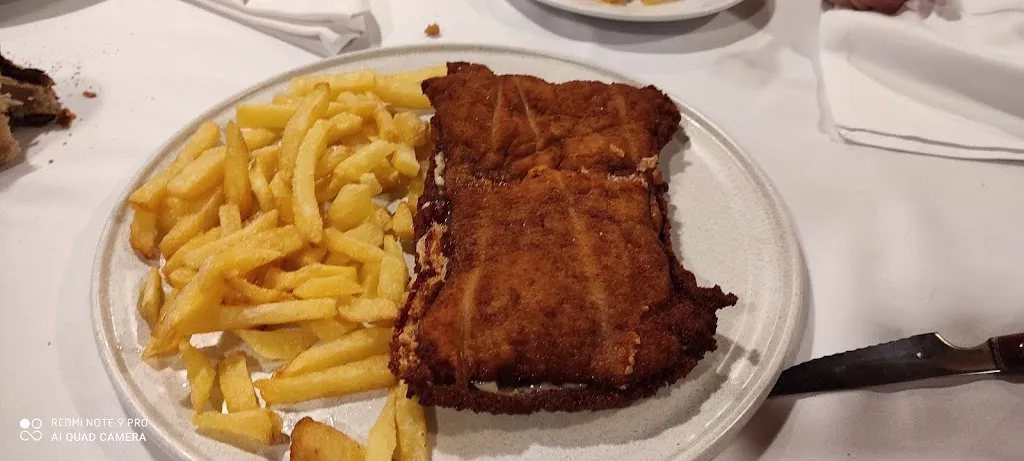 Menu_Restaurante Churrasqueira Fonte do Rei_Lugo_image_9