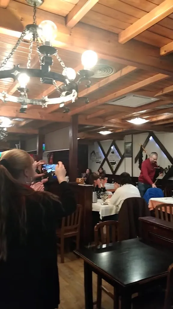 Restaurante Churrasqueira Fonte do Rei_Lugo_slider_image_2