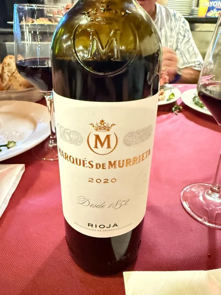 Restaurante Churrasqueira Fonte do Rei_Lugo_slider_image_3