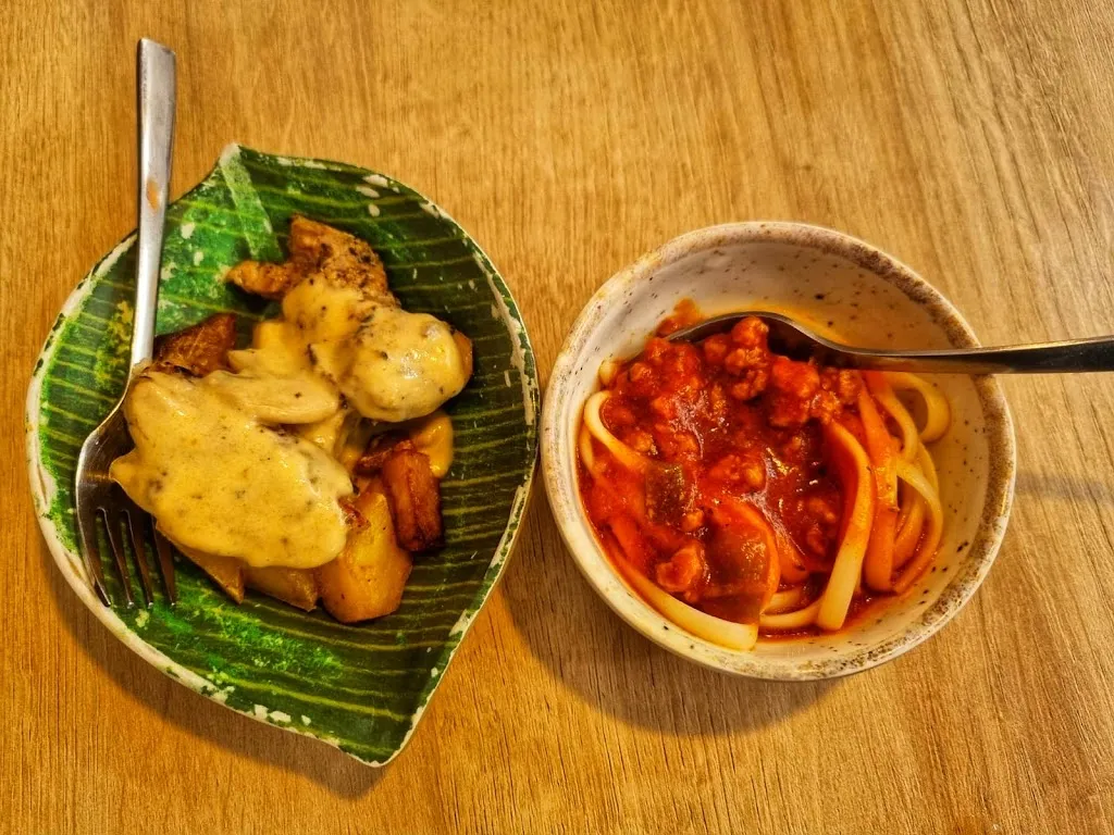 Menu_Restaurante El Castillo_Lugo_image_5