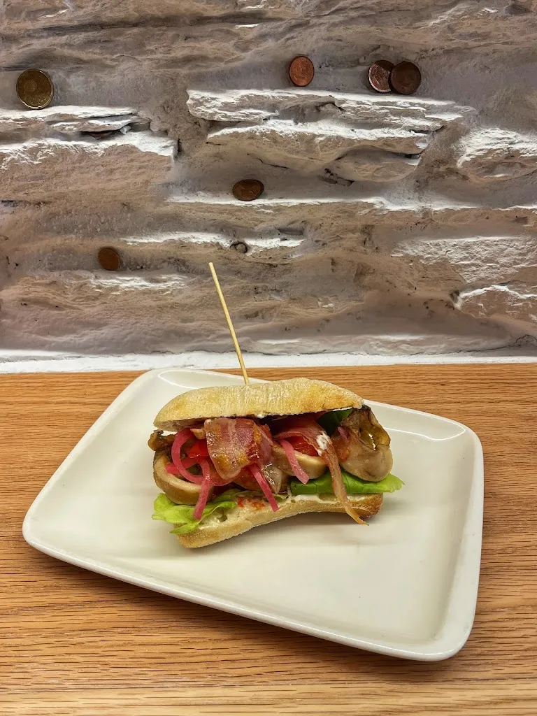 Menu_Restaurante El Castillo_Lugo_image_6