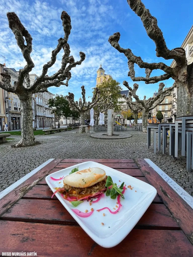 Menu_Restaurante El Castillo_Lugo_image_7