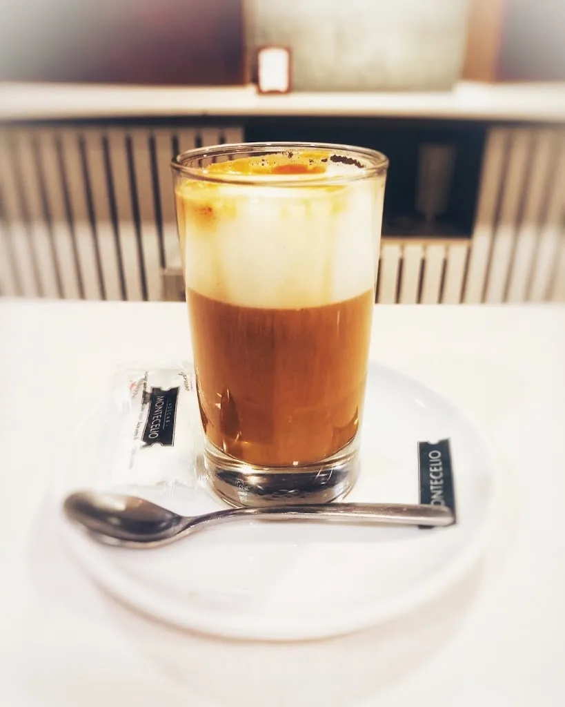 Menu_Restaurante El Castillo_Lugo_image_8