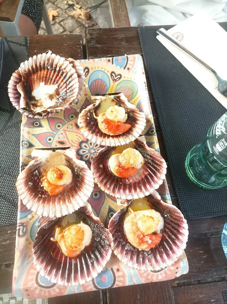 Menu_Restaurante El Castillo_Lugo_image_9