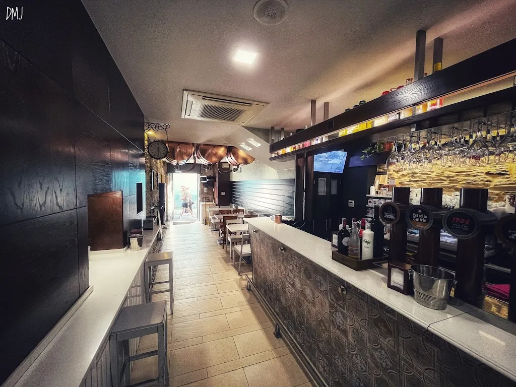 Restaurante El Castillo_Lugo_slider_image_1