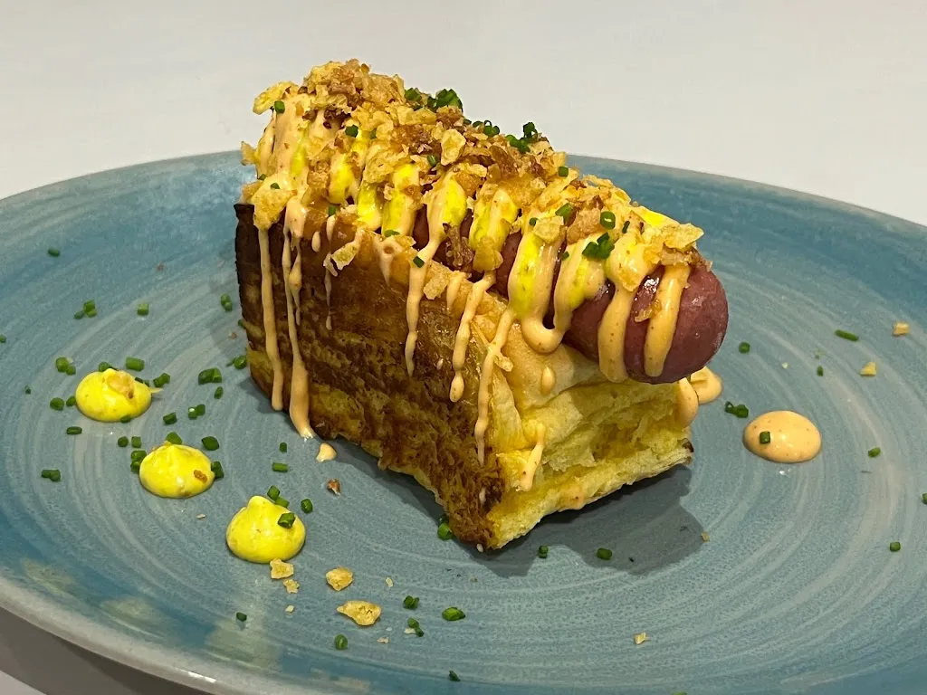 Restaurante El Castillo_Lugo_slider_image_3