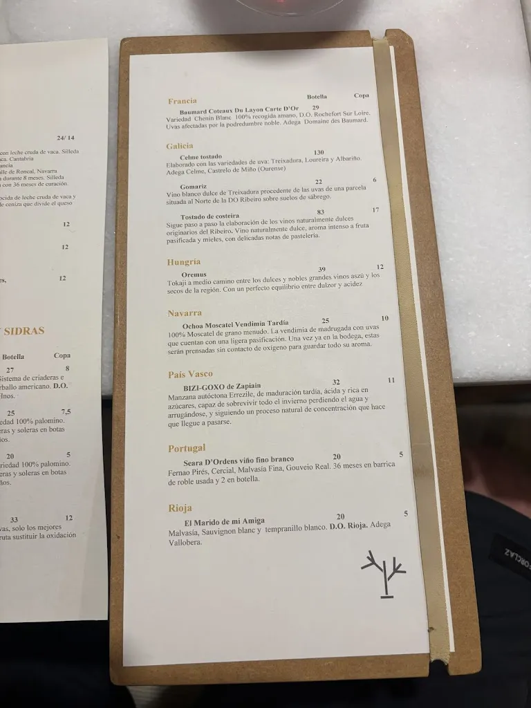 Menu_Restaurante Paprica_Lugo_image_3