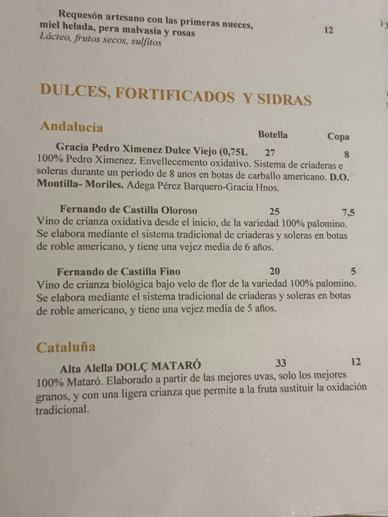 Menu_Restaurante Paprica_Lugo_image_4
