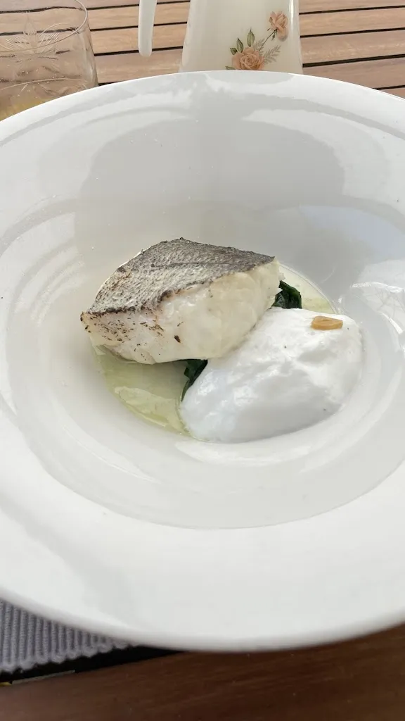 Menu_Restaurante Paprica_Lugo_image_5