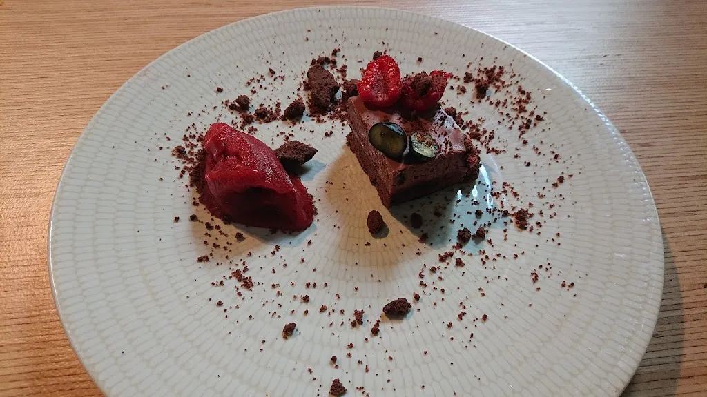 Menu_Restaurante Paprica_Lugo_image_6