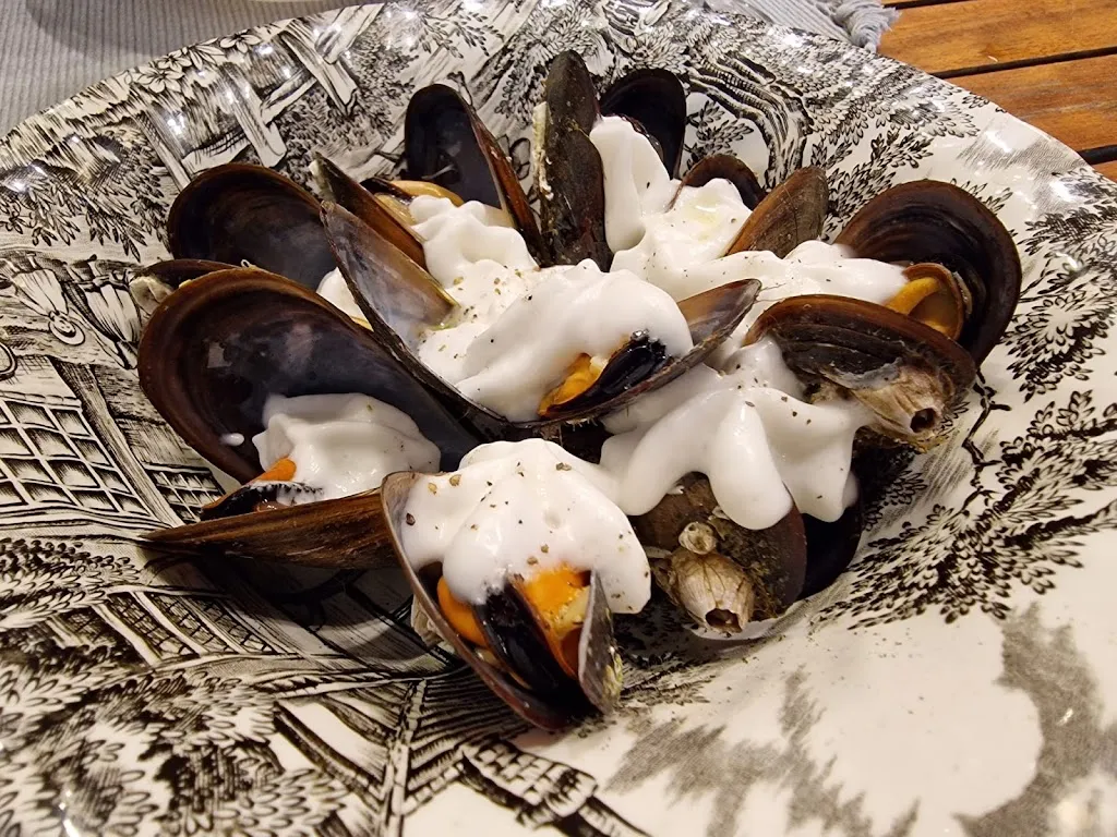 Menu_Restaurante Paprica_Lugo_image_7