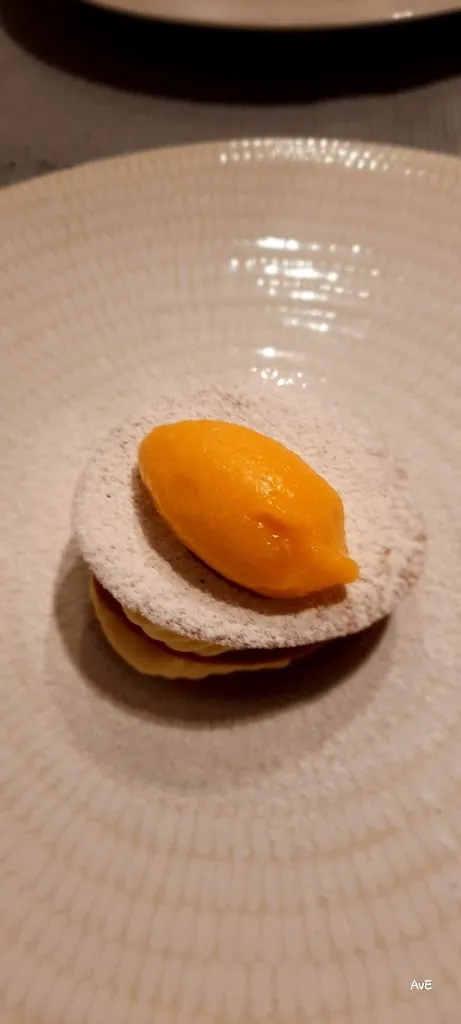 Menu_Restaurante Paprica_Lugo_image_8