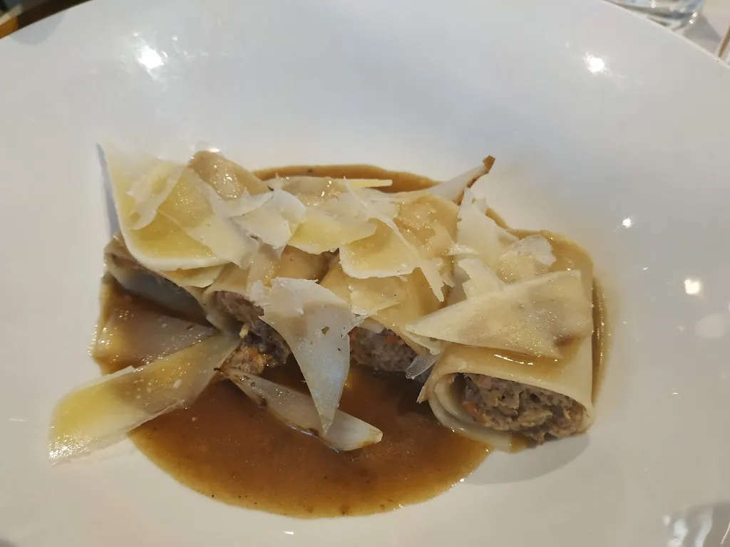 Menu_Restaurante Paprica_Lugo_image_9