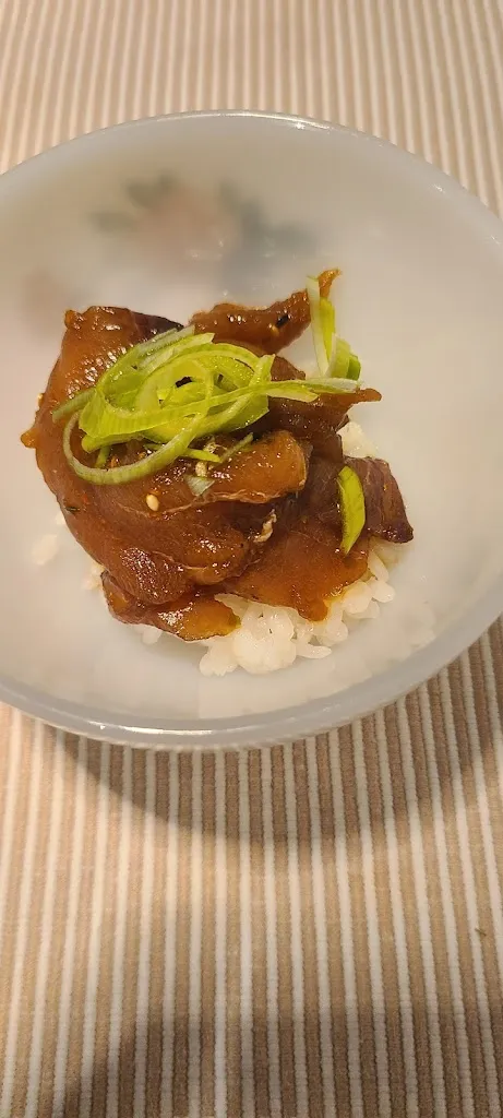 David Krabbe_Restaurante Paprica_Lugo_review