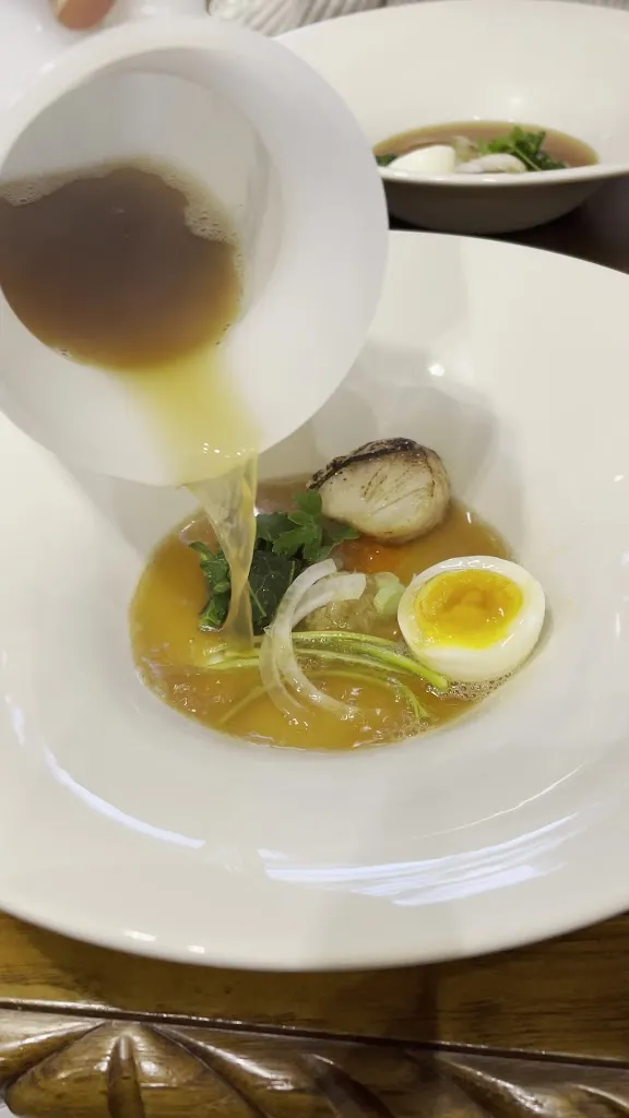 Restaurante Paprica_Lugo_slider_image_2