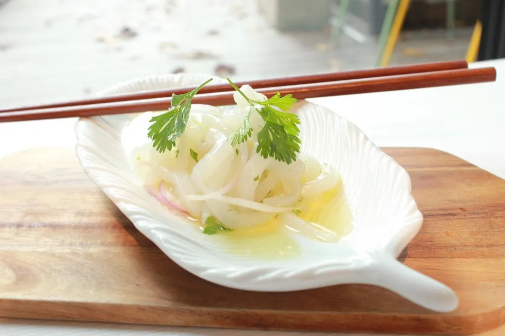 Restaurante Paprica_Lugo_slider_image_3