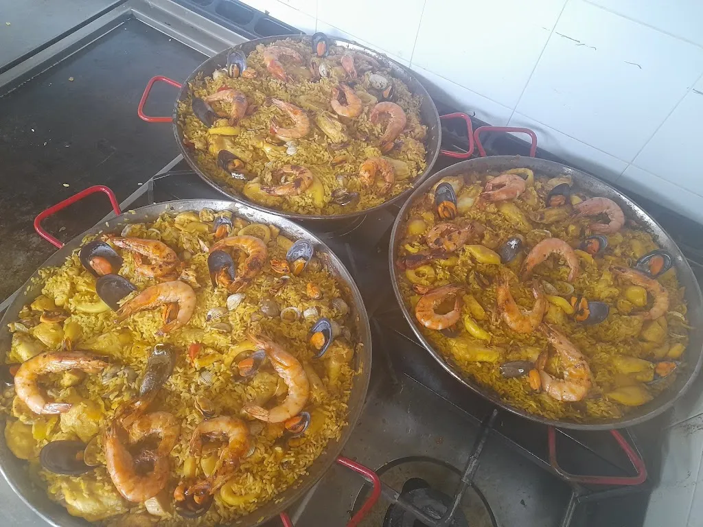 Menu_O chiringuito de muras_Muras_image_1