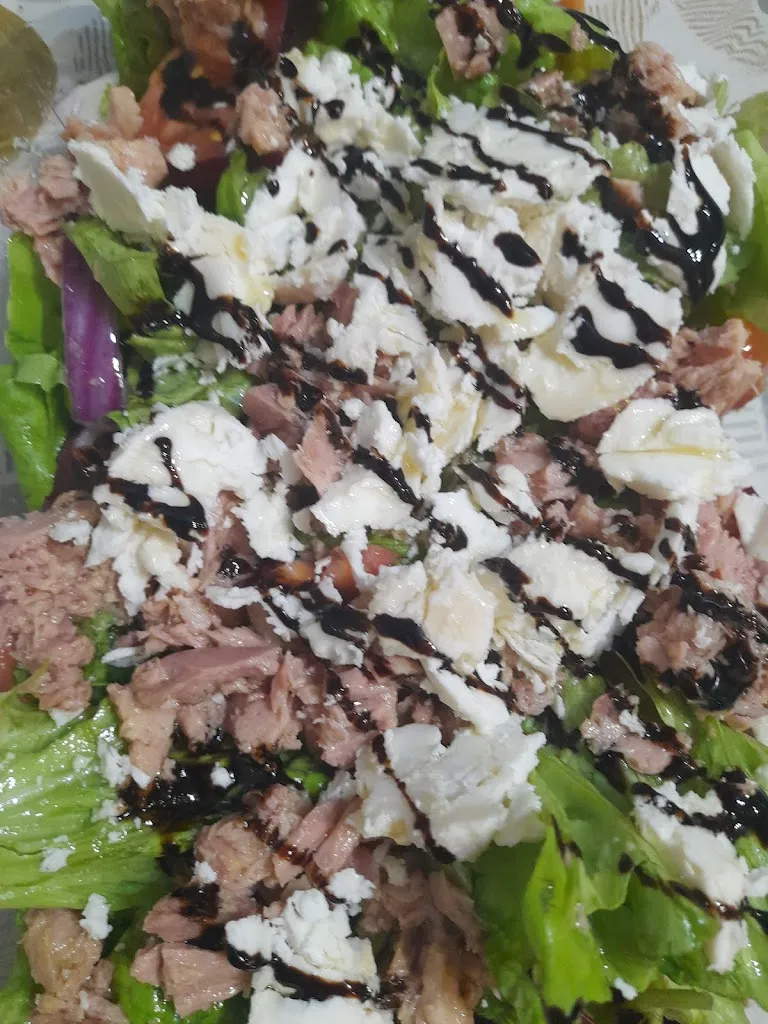 Menu_O chiringuito de muras_Muras_image_2