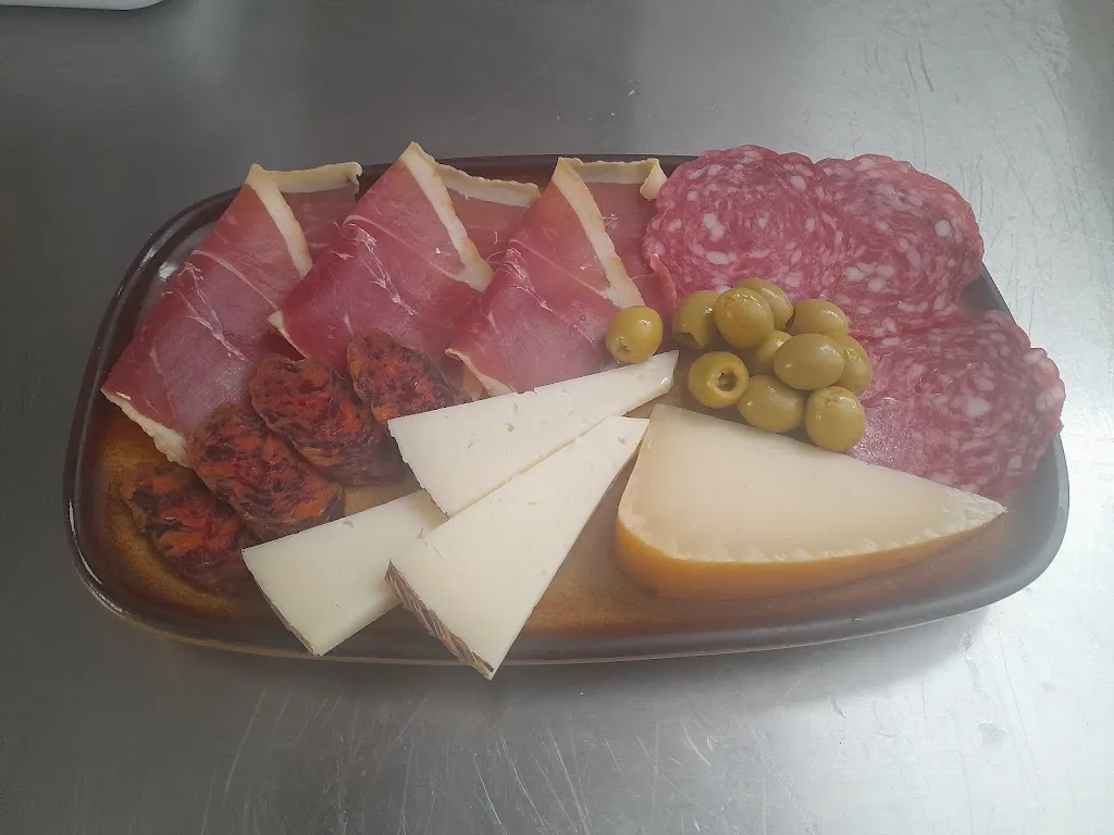 Menu_O chiringuito de muras_Muras_image_3