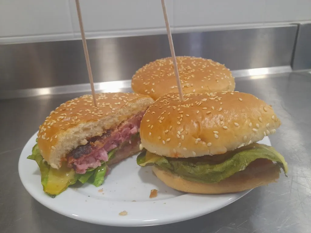 Menu_O chiringuito de muras_Muras_image_4