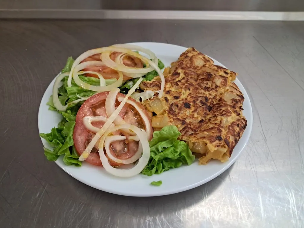 Menu_O chiringuito de muras_Muras_image_5