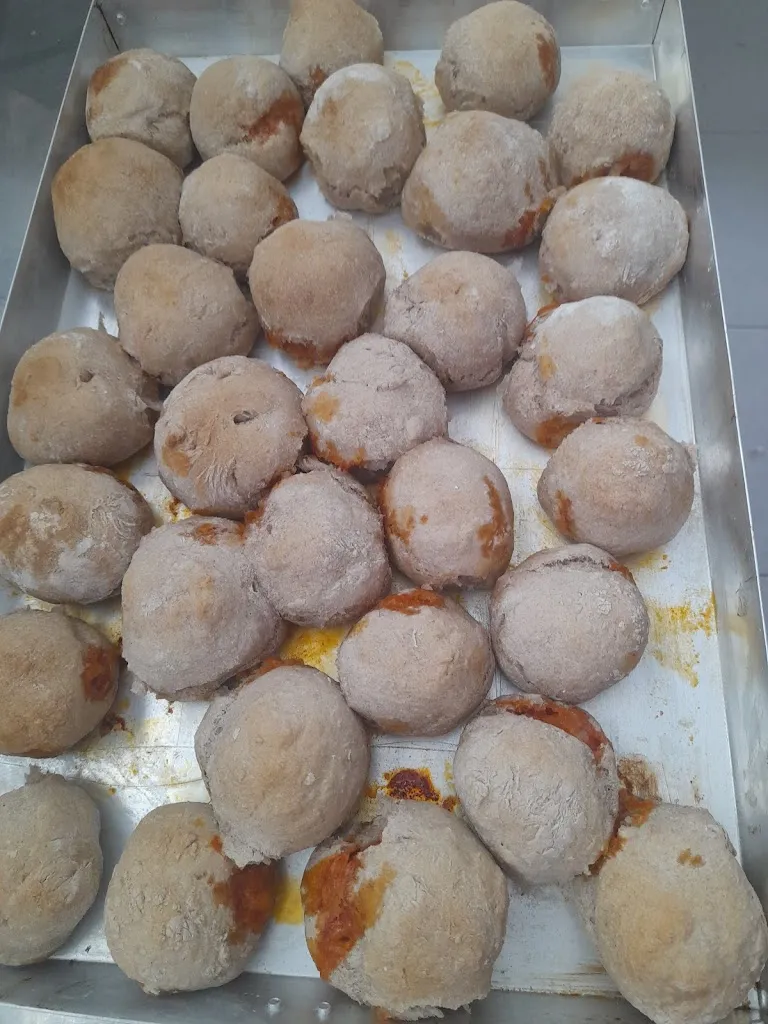 Menu_O chiringuito de muras_Muras_image_7