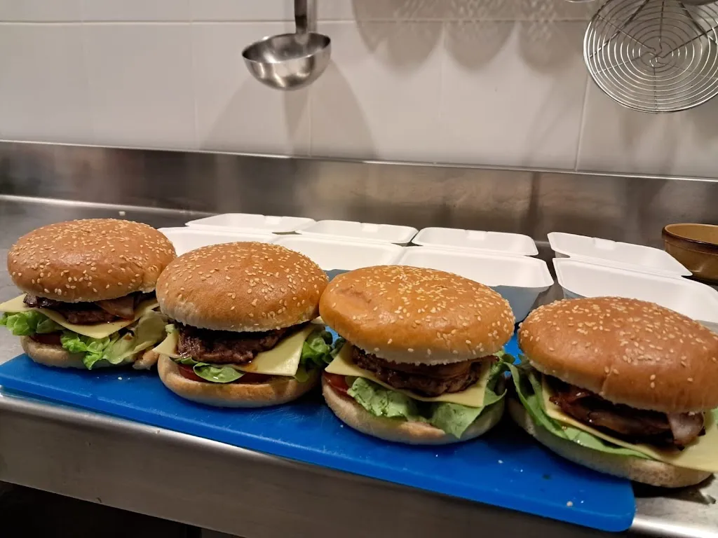 Menu_O chiringuito de muras_Muras_image_8