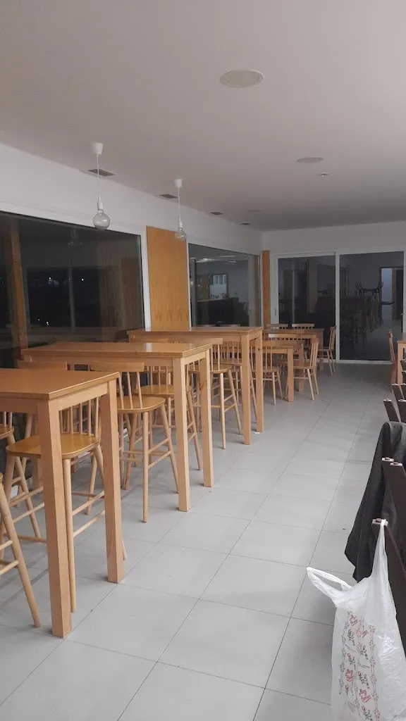 O chiringuito de muras_Muras_slider_image_1