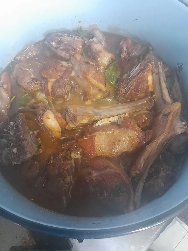 O chiringuito de muras_Muras_slider_image_3