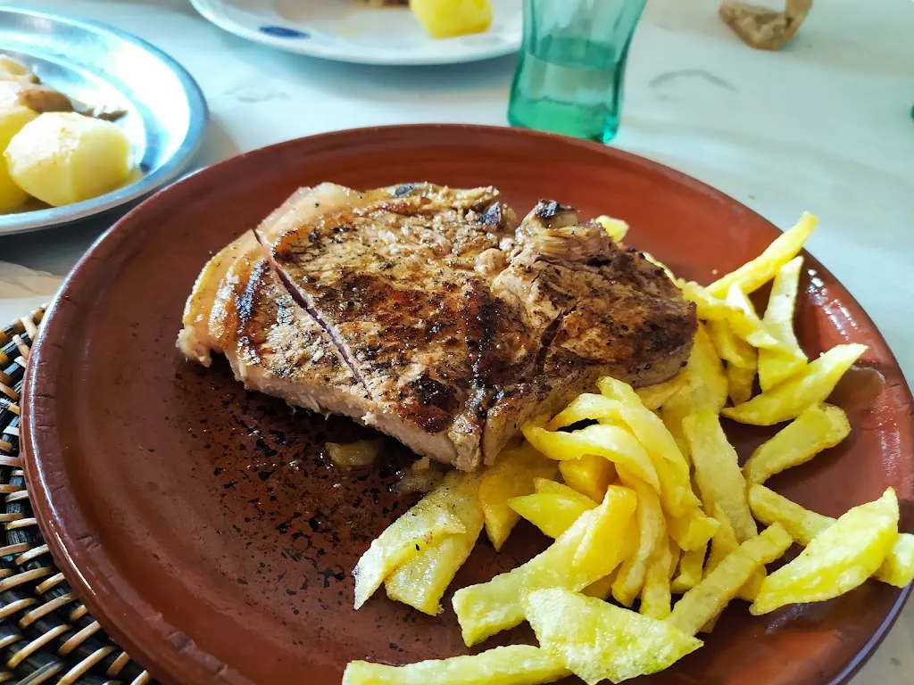 Menu_Café Restaurante Santi_Muras_image_2